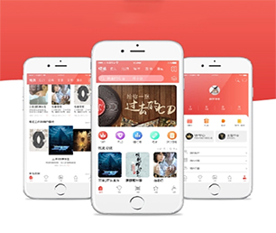 临沧安卓APP开发开发企业数字化电商系统用专业的技术，为您提供完美的解决方案【限时优惠，立即抢购】